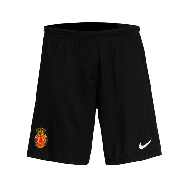 Pantalones RCD Mallorca 1ª 2025/26